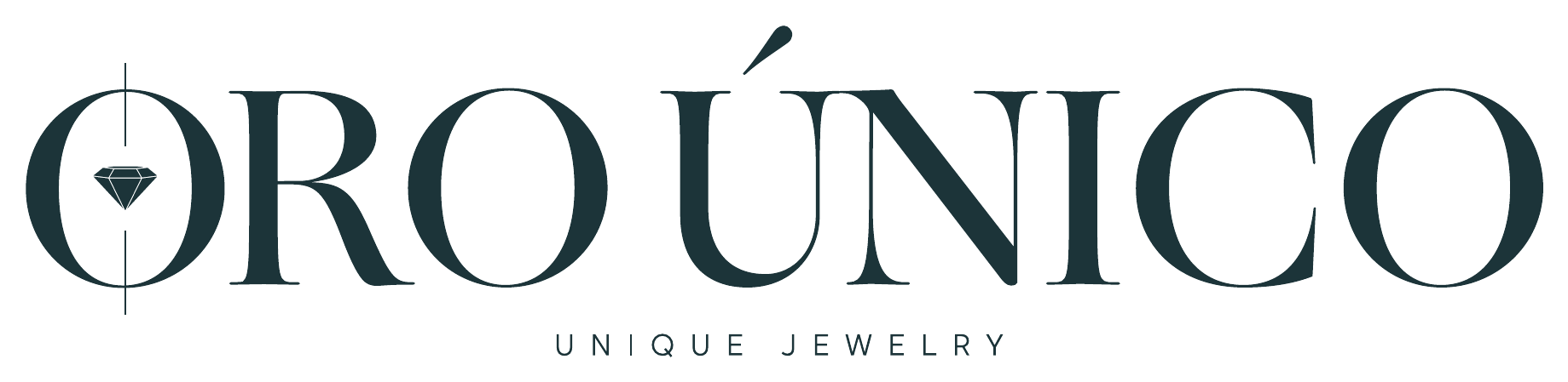 Oro Único - Wholesale Gold Jewelry